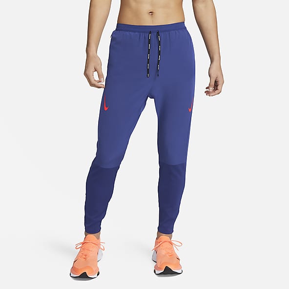 nike dri fit premium pants