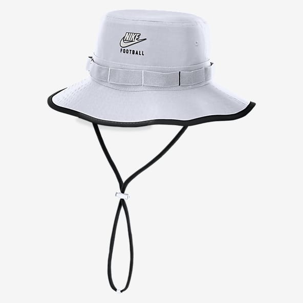 Nike Apex Football Bucket Hat