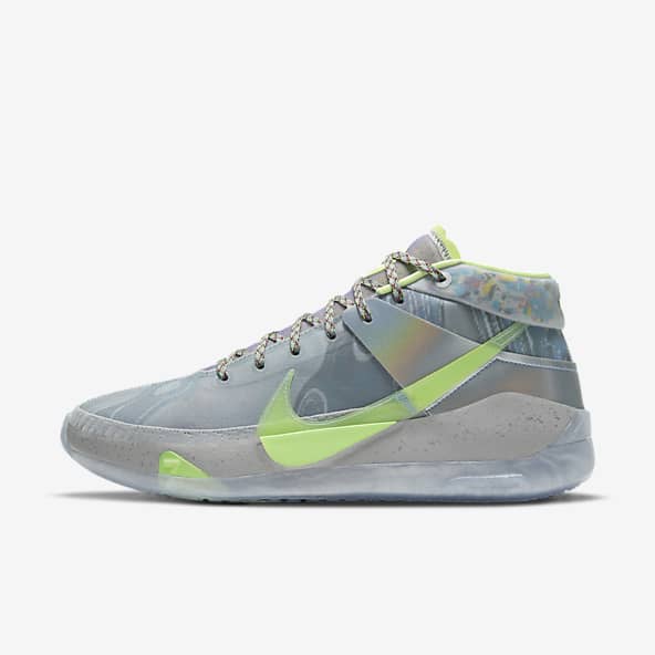 nike chaussure de basket