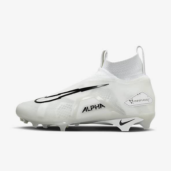 Nike futbol americano discount botas