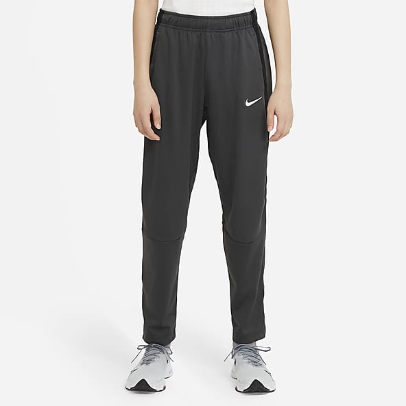 boys nike pants sale