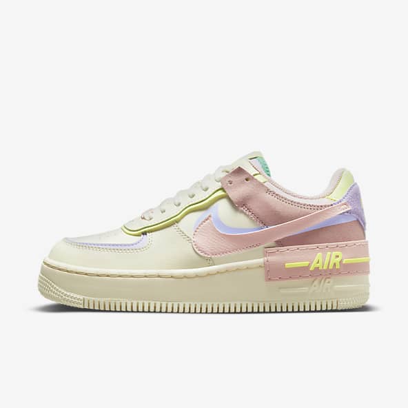 nike air force snipes