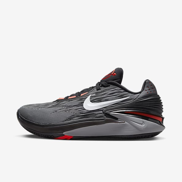 Men's Basketball Shoes & Trainers. Nike IN