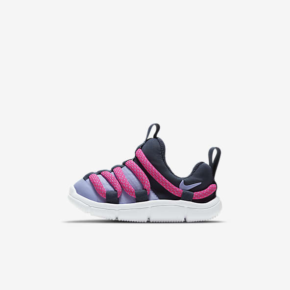 Nike公式 キッズ ライフスタイル シューズ ナイキ公式通販