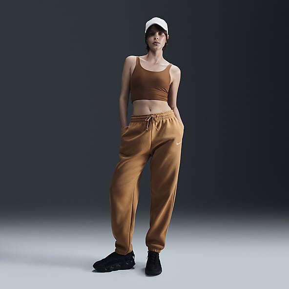 womens matching nike set
