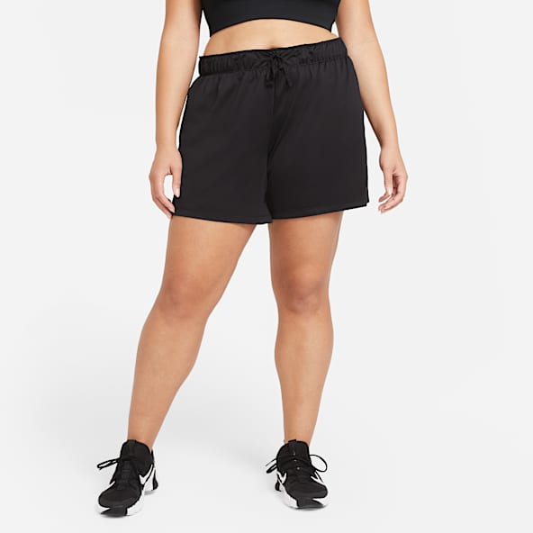 Mujer Nike Pro Shorts. Nike US