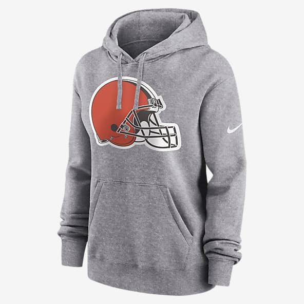 Cleveland Browns. Nike US