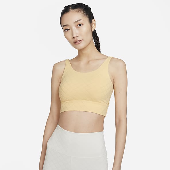 Nike公式 レディース タンクトップ ナイキ公式通販