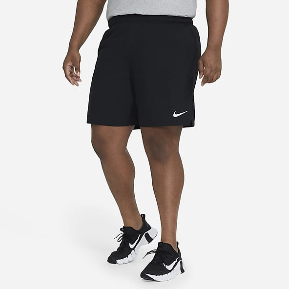 nike short gym shorts