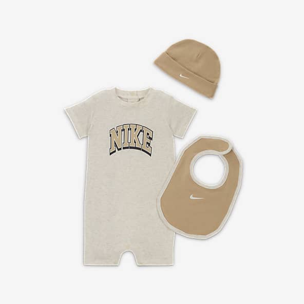 Babies & Toddlers (0-3 yrs) Accessories & Equipment Sets.