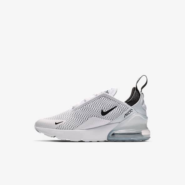 nike 270c kids