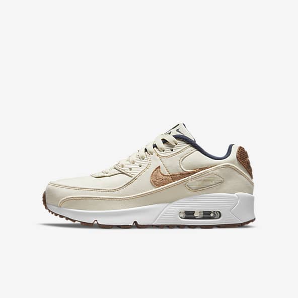 Tienda de zapatillas nike air max
