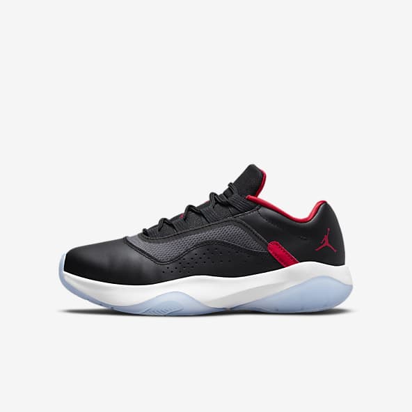 Achetez Des Chaussures Jordan Pour Enfant Nike Fr