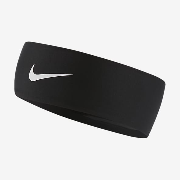 Nike Cinta para la cabeza Swoosh en promoción  Accesorios Cintas para pelo  Crossfit / Training Mujer Gym / Fitness Hombre Gimnasio Nike