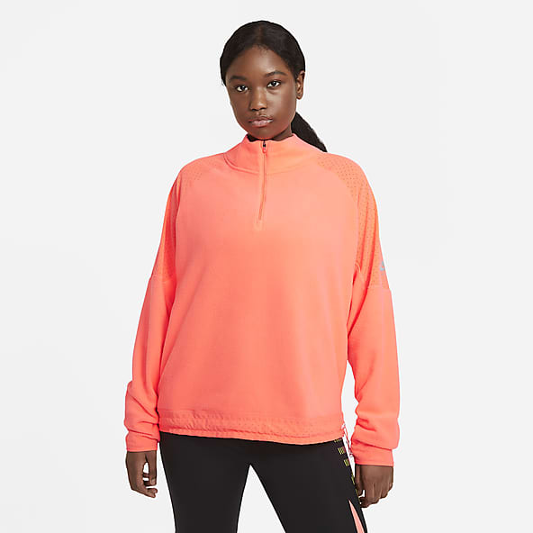 Plus Size Running Tops & TShirts. Nike ZA