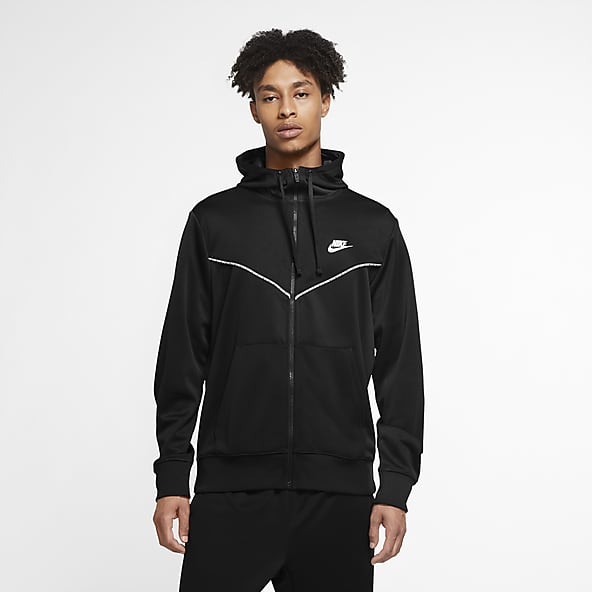 nike sportswear price