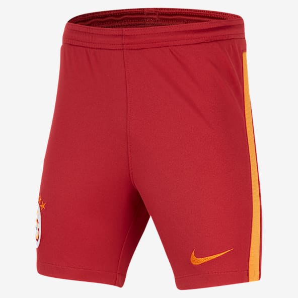 galatasaray forma ve tisortler nike tr