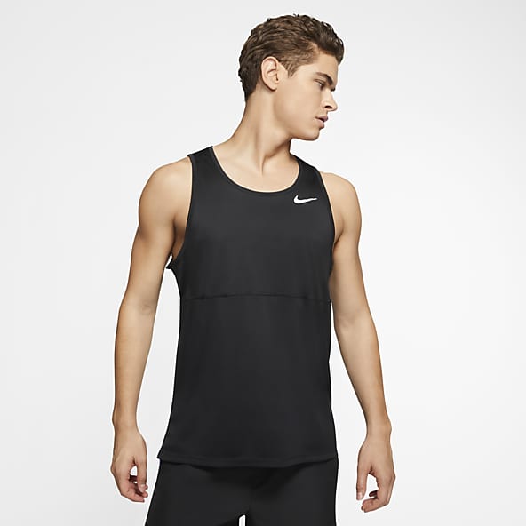 nba dri fit tank top