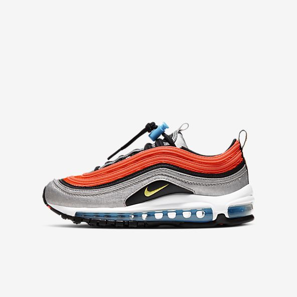 nike air max 97 men sale
