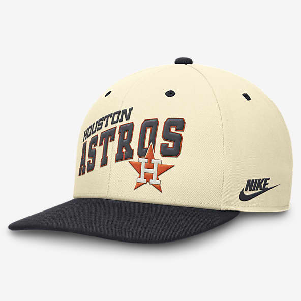 Houston astros fan gear 2025