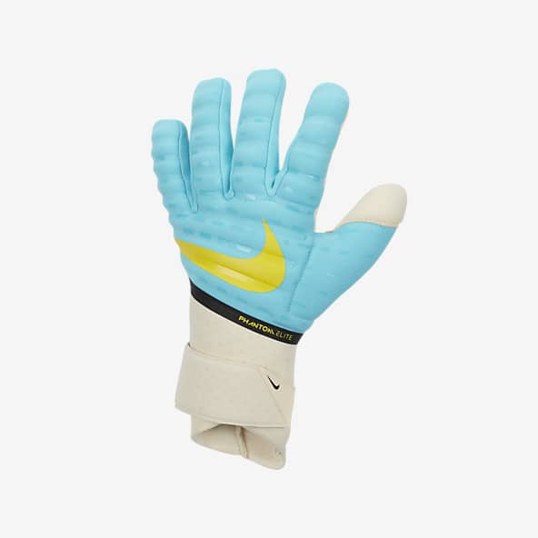 Respectful Bring unlock Γάντια ποδοσφαίρου και προστατευτικά γάντια τερματοφύλακα. Nike GR