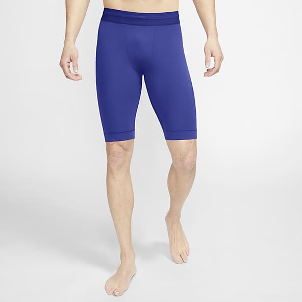 Nike base layer bottoms Clearance