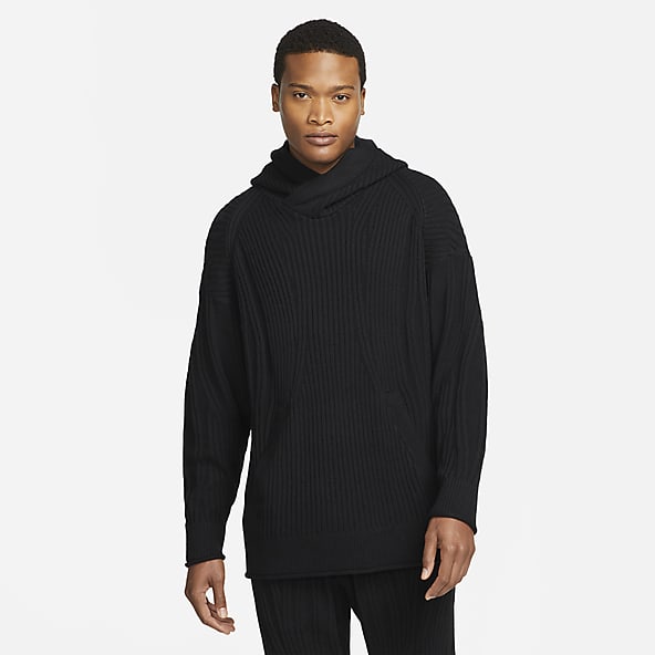 Hombre Yoga. Nike US