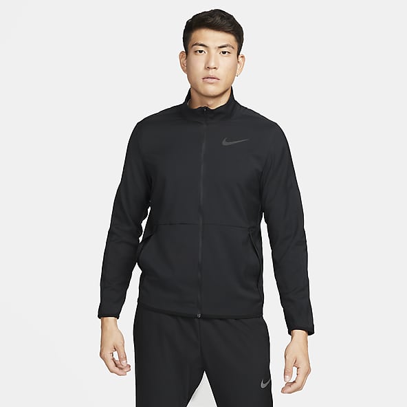 nike jackets for mens