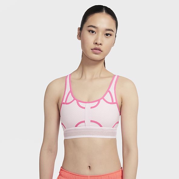 ultra support bra