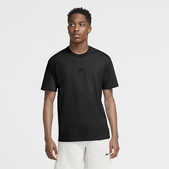 nike apparel for men