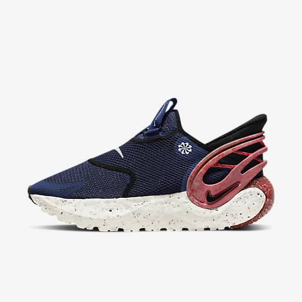 Slip On Shoes. Nike.com