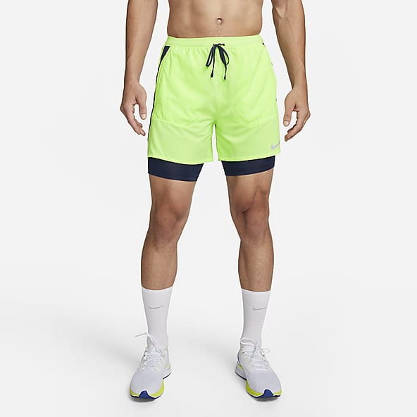 Pantalones cortos de running para Nike ES