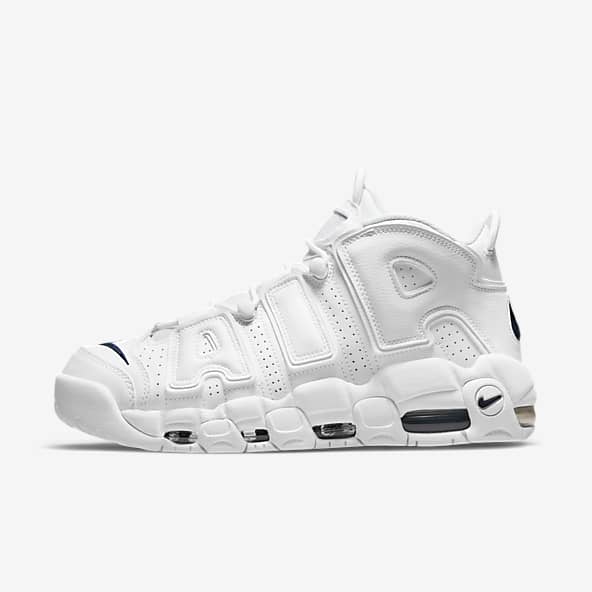 up and coming nike releases