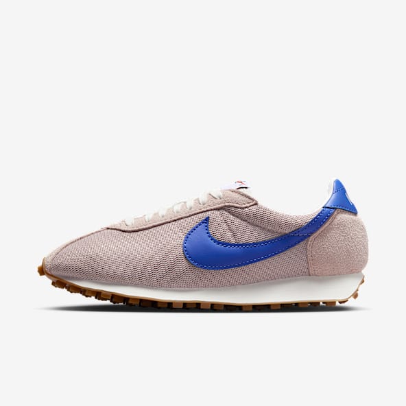 Nike LD-1000 Women's Shoes