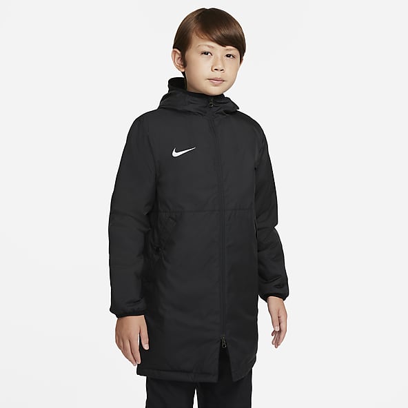 Nike公式 キッズ アウター ベスト ナイキ公式通販