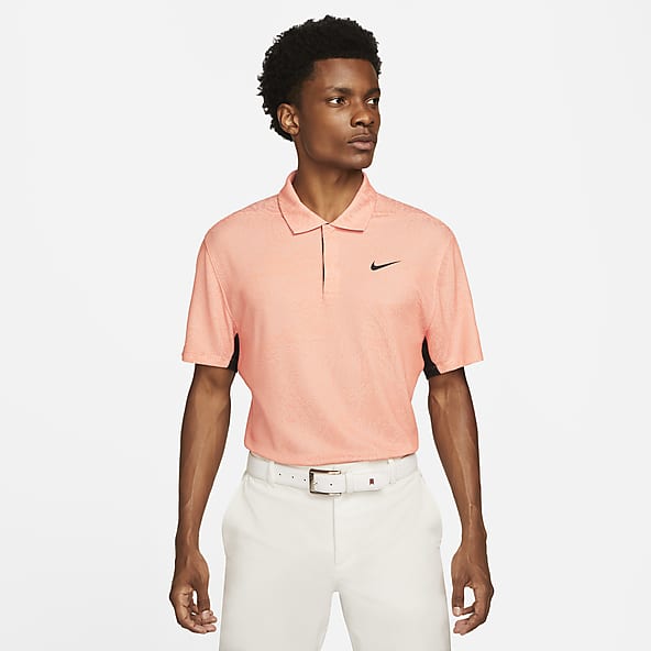 Mens Sale Golf. Nike.com