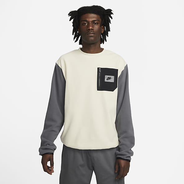 Men's Hoodies \u0026 Sweatshirts. Nike BE