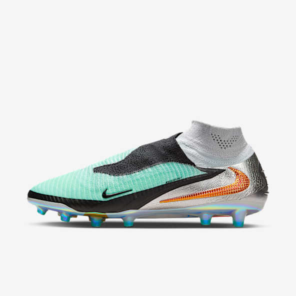 Nike Phantom 6 High Elite Korki piłkarskie na sztuczną murawę