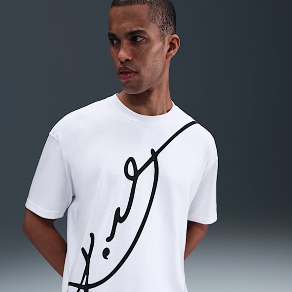 Kobe Men's Dri-FIT Basketball T-Shirt