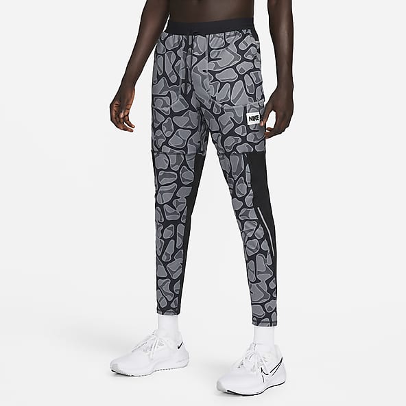 Pantalones de running para Nike ES