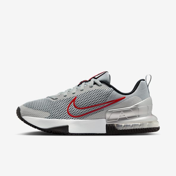 Nike Air Max Alpha Trainer 6 Tenis de entrenamiento para hombre