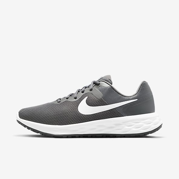Extra amplio Calzado. Nike US