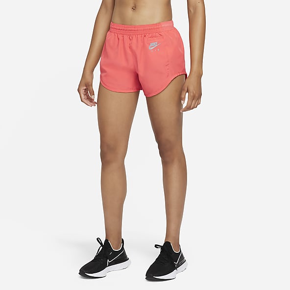 Womens shorts sale canada clearance