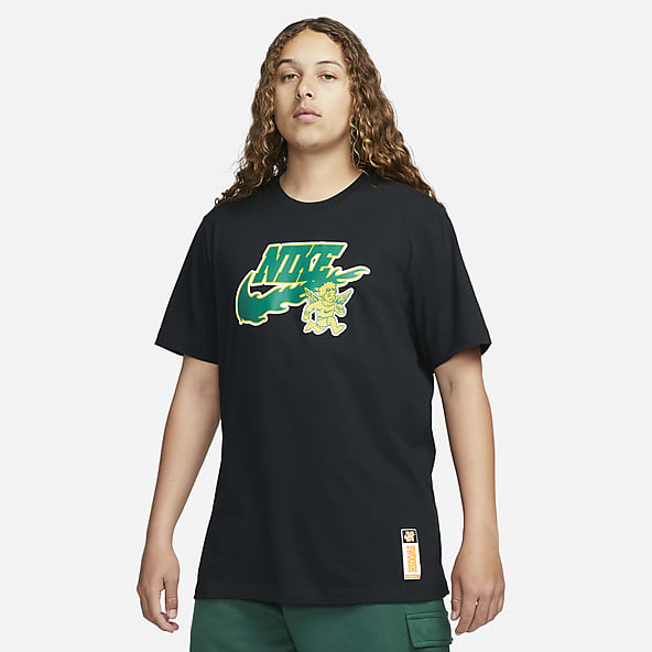 Sale Graphic T Shirts. Nike