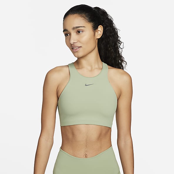 Womens Yoga Clothing. Nike.com