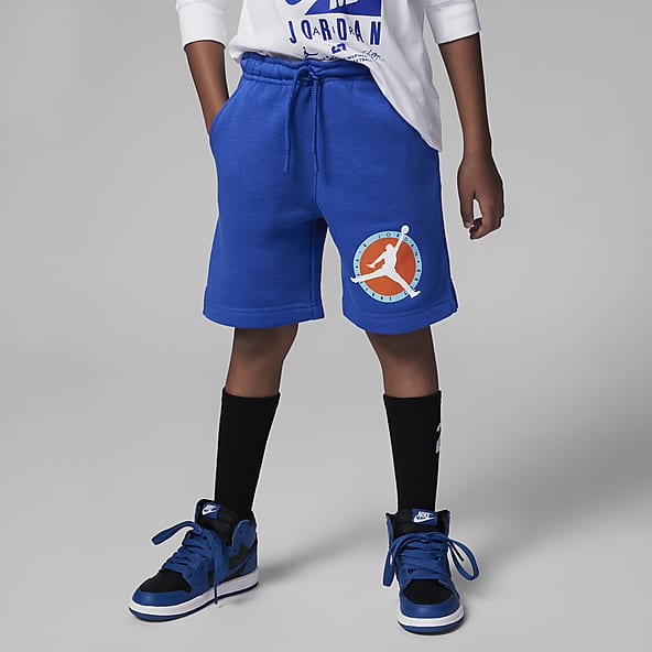 Kids Jordan Flight MVP. Nike.com