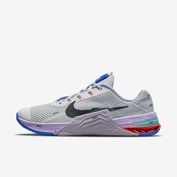 nike trainers best sellers