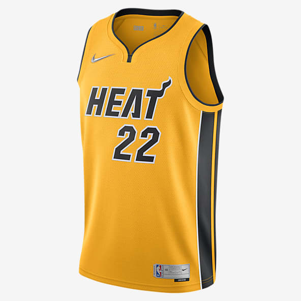 nba jersey website
