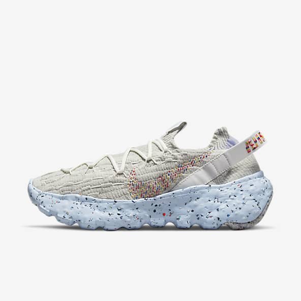 chaussure nike ete homme