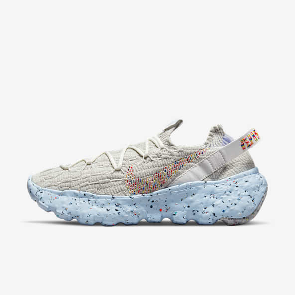 site de chaussure nike